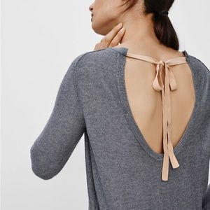 Babaton Bailey Shirt Xsmall